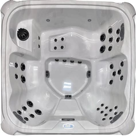 mira spa|hot tub spa mira 1000.
